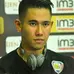 Ryuji Utomo adalah pemain sepak bola Indonesia asal Jakarta, yang tergabung di dalam klub Arema Cronus.