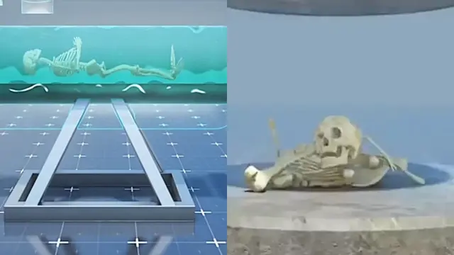 Kremasi Air
