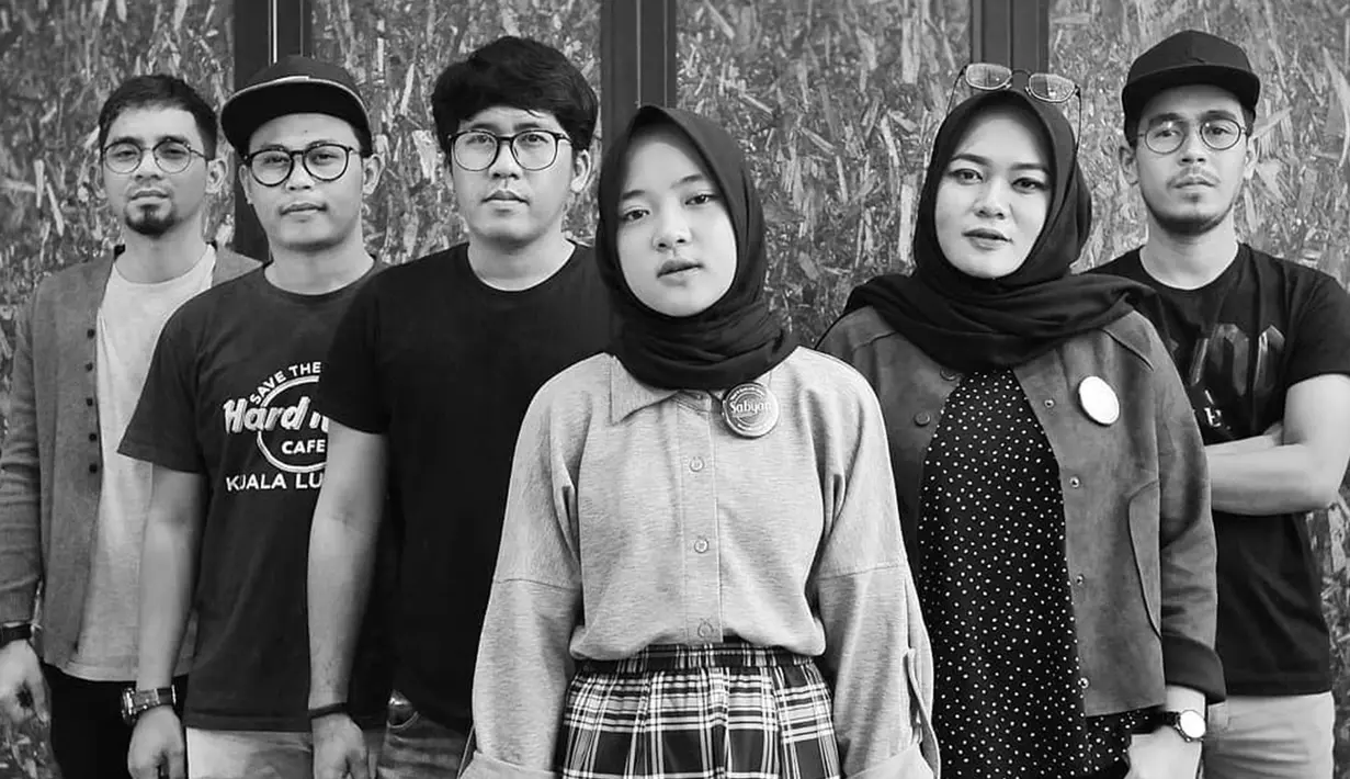 sabyan_gambus ig