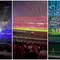 Closing Ceremony FIFA ASEAN Cup 2026 Berlangsung Meriah: Diwarnai Lagu Jumbo dan Anggun C Sasmi