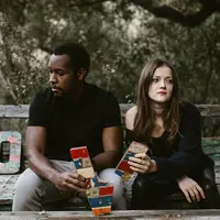 breakup couple/copyright pexels/RDNE Stock project&nbsp;