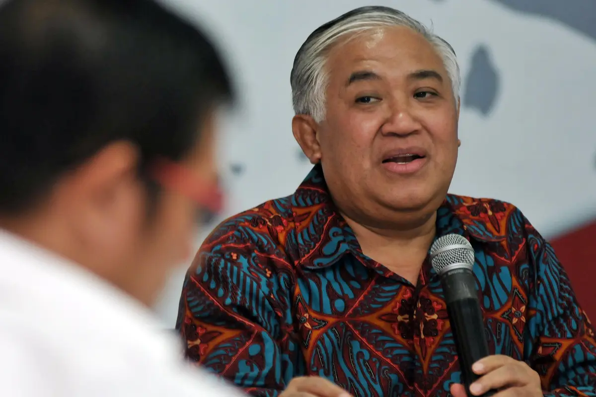 20160404- Din Syamsuddin deklarasi Dewan Nasional Pergerakan Indonesia Maju-Jakarta- Johan Tallo