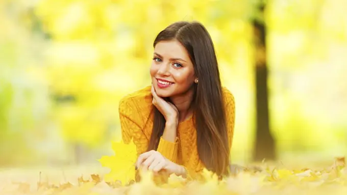 Foto: copyright thinkstocphotos.com