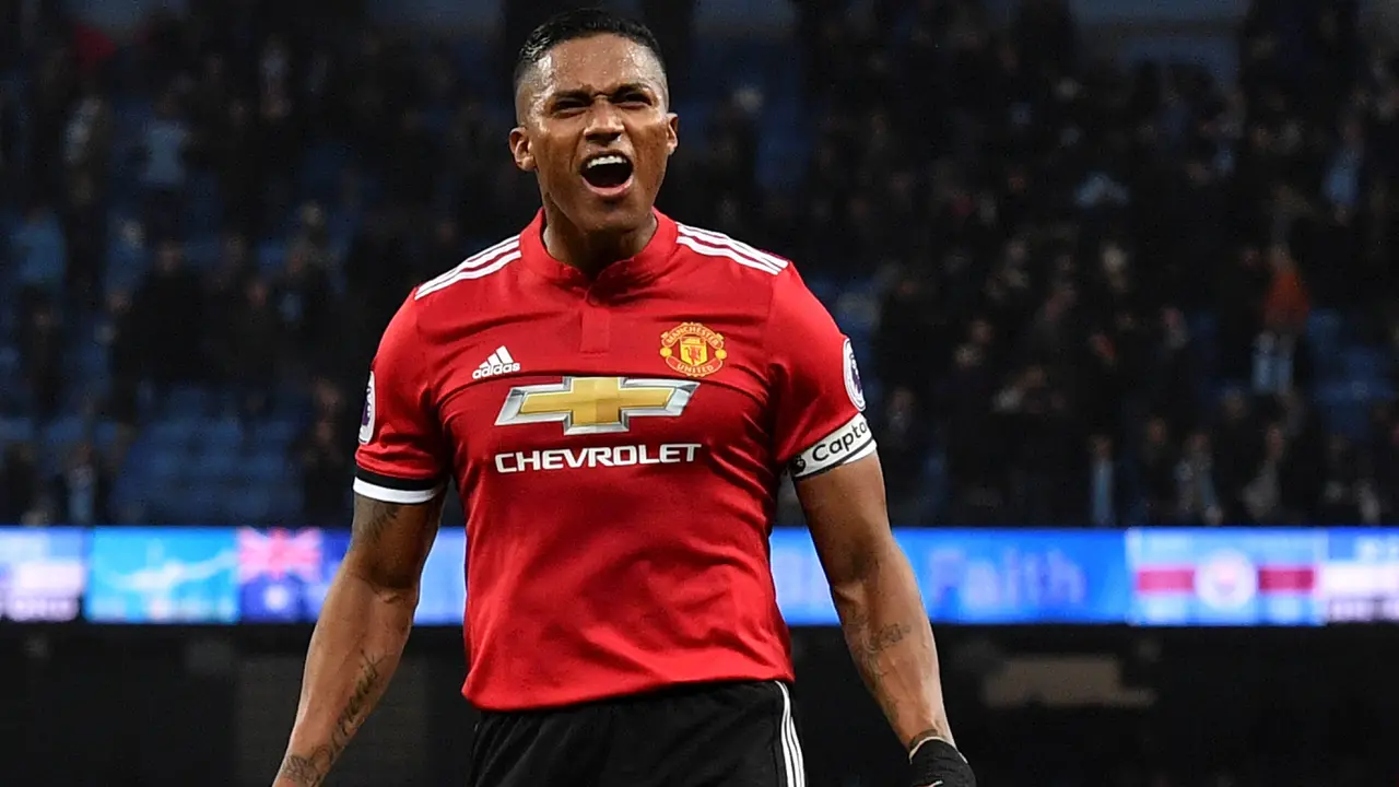 Manchester United Gratis