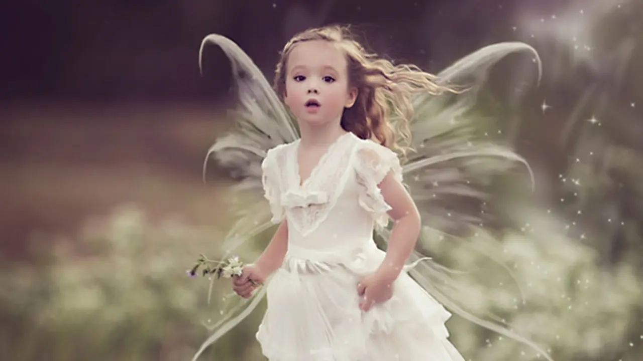 Foto: copyright boredpanda.com