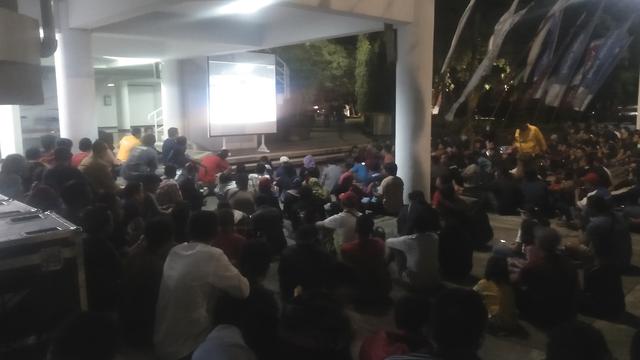 Timnas Voli Indonesia, Kejuaraan Asia Voli 2017