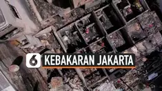 angke jaya thumbnail