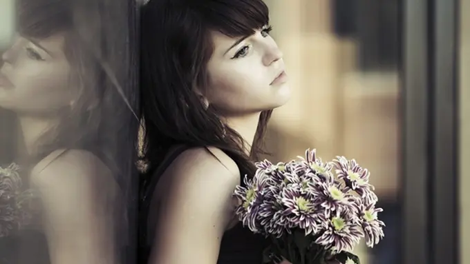 Foto: copyright thinkstockphotos.com