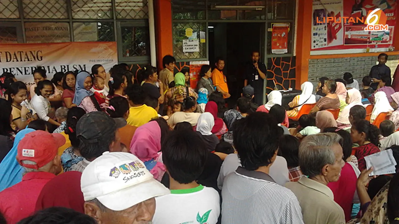 blsm-jatinegara130626b.jpg