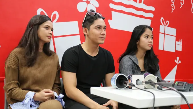 [Bintang] Saur Sepuh