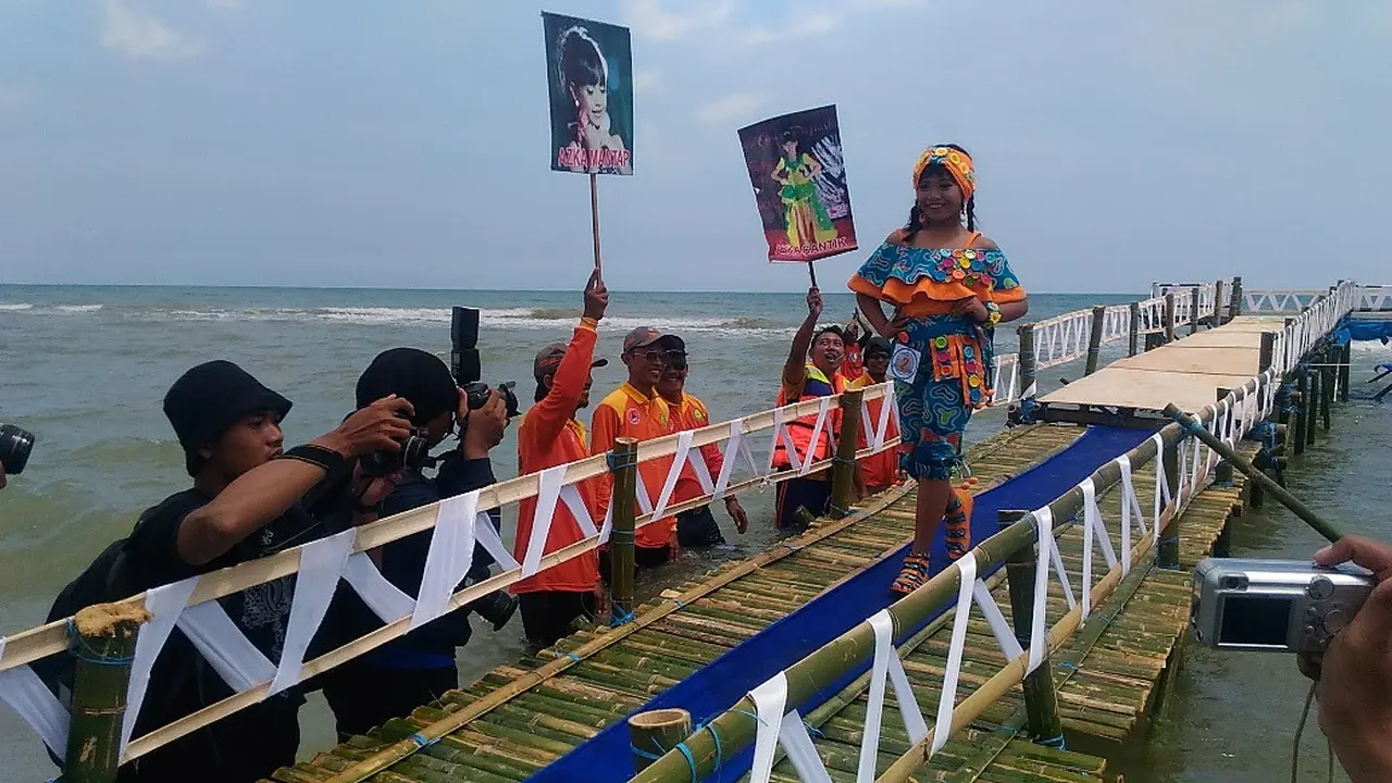 Batik