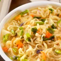 Sudah beberapa bulan ini saya memutuskan untuk tidak lagi menyentuh mie instan. Kenapa? (Sumber foto: http://articles.mercola.com)