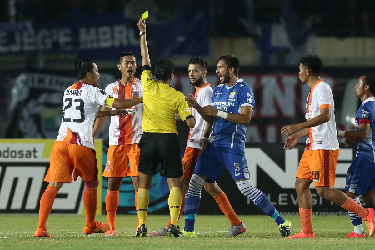 Persib