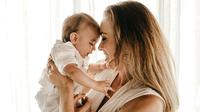 Greek boy names for some inspiration. (Photo: Jonathan Borba/Unsplash)
