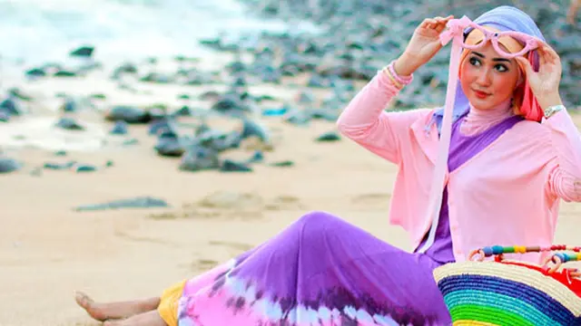 (c) dianpelangi.blogspot.com