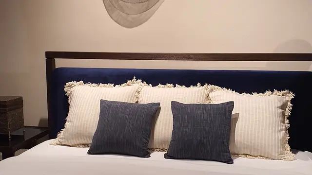 Dio Living x Rans Nusantara