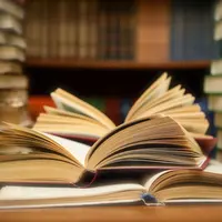 Berbeda dengan buku Jokowi Undercover yang menuai kontroversi, deretan buku-buku ini malah sangat bermanfaat untuk kamu baca. (Foto: vbctulsa.com)