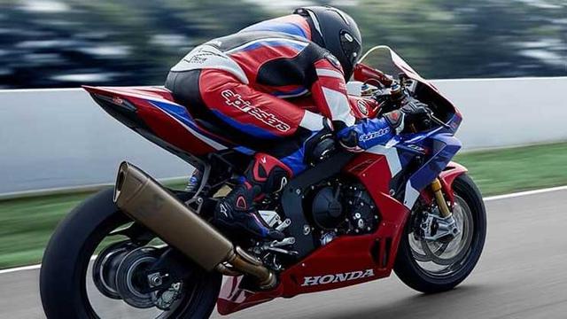 Pertama kali masalahnya dialami konsumen di Perancis