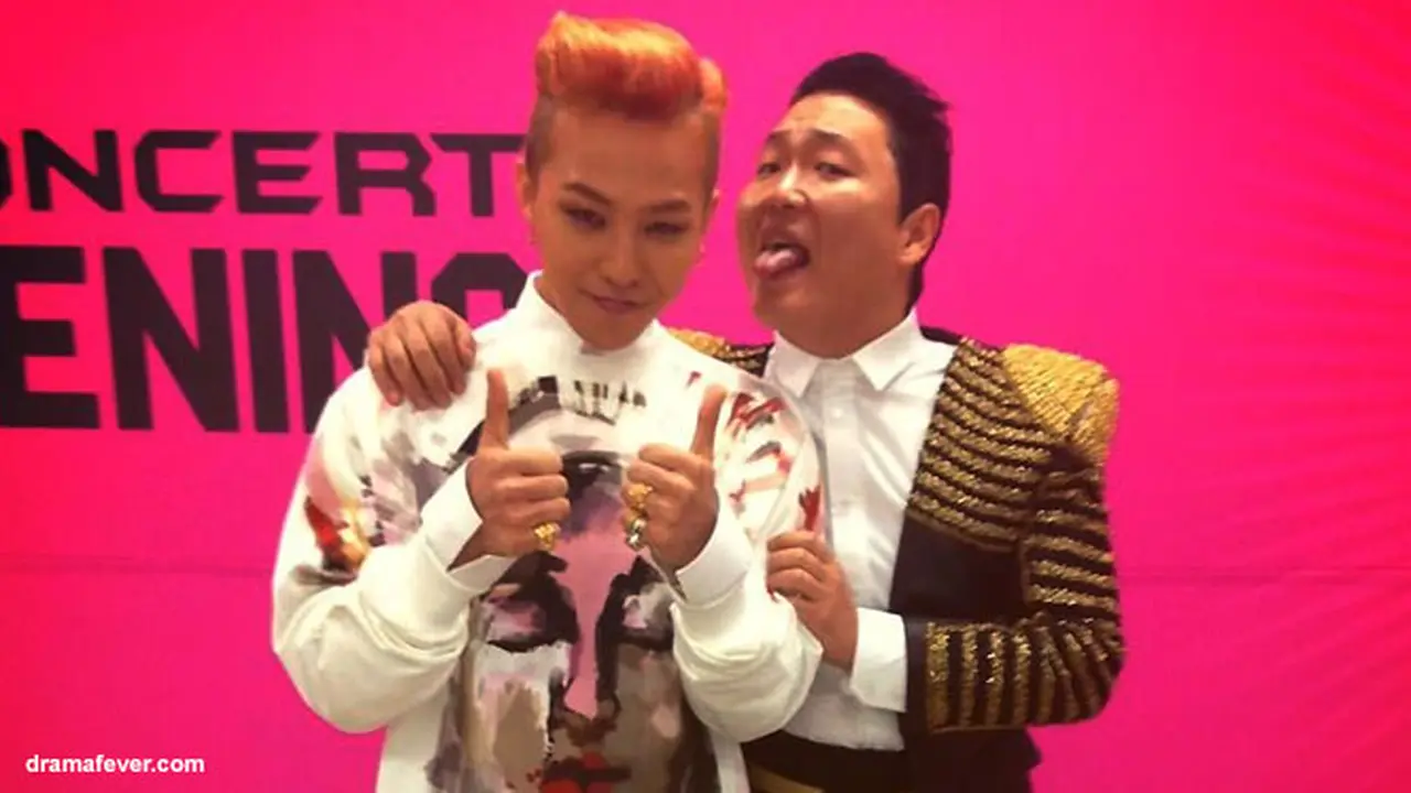 psy-g-dragon-130827b.jpg