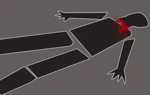 Ilustrasi (Liputan6.com/Johan Fatzry)