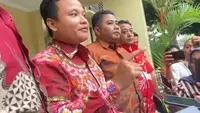 Babak Baru Kasus Nenek Elina di Surabaya, Ormas Madura Laporkan Armuji ke Polisi