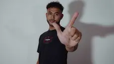 Persija Jakarta Resmi Angkut Eks Kiper Persib Bandung, Berlabel Timnas Indonesia