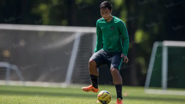 Gunawan Dwi Cahyo