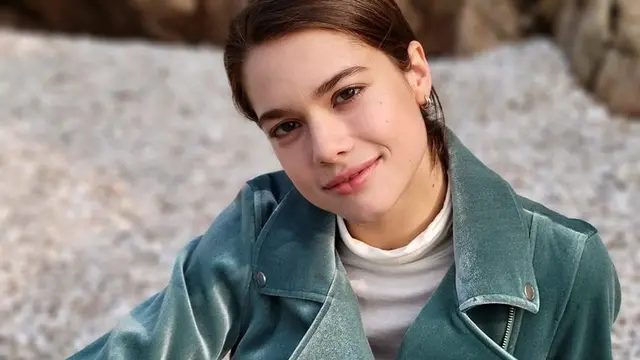 Trik Jepretan Kamera Smartphone Sekece Fotografer Pro