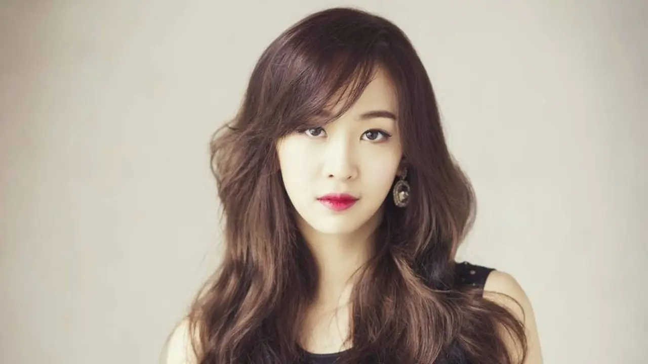 Sistar