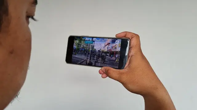 Poco