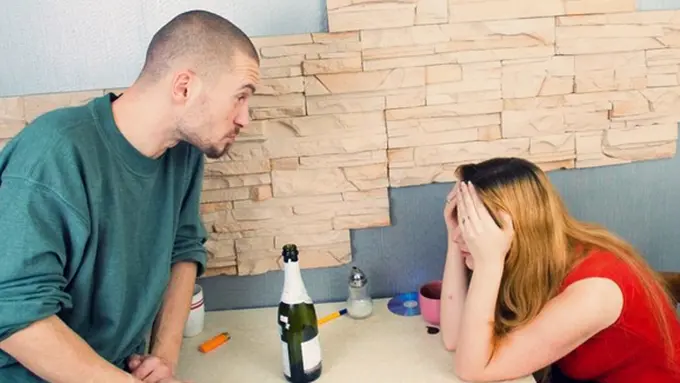 Courtesy ShutterStock.com