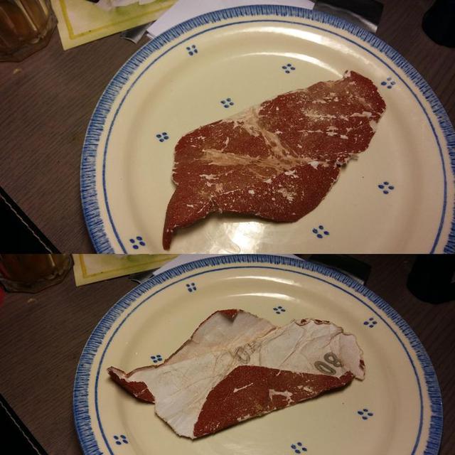 10 Foto Mengecoh Mata Ini Bikin Harus Lihat Dua Kali