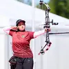 Klasemen Perolehan Medali Asian Games 2026: Indonesia Tambah 1 Medali Emas, Tetap di Peringkat 13