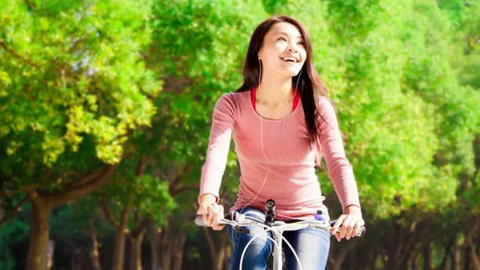 Foto Copyright thinkstockphotos.com