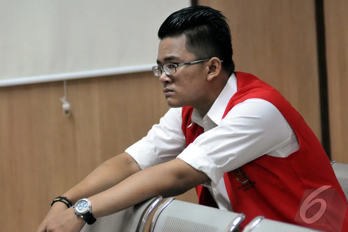 Ahmad Imam Al Hafitd