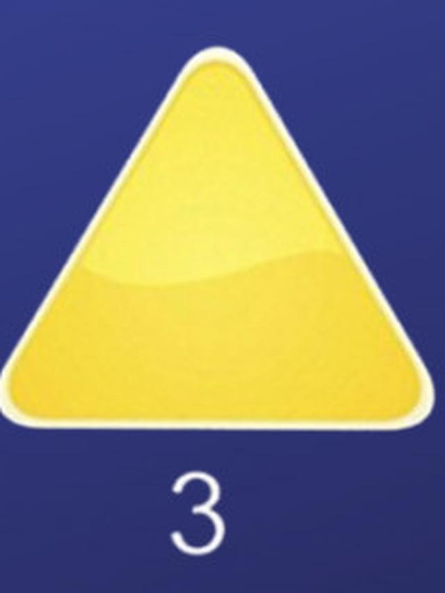 Pilih Satu Objek Pada Gambar Ini, Jawabannya Ungkap Pekerjaan yang Cocok Untukmu