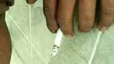 Di Hari Tanpa Tembakau, ternyata masih banyak orang yang merokok sembarangan di kawasan bebas rokok seperti di rumah sakit. 