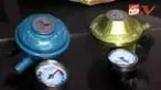 Mulai hari ini Pertamina menjual selang dan regulator berstandar nasional Indonesia (SNI). Dengan membawa uang Rp 30 ribu, pelanggan elpiji bisa menukar selang dan regulator yang lama dengan yang baru. 