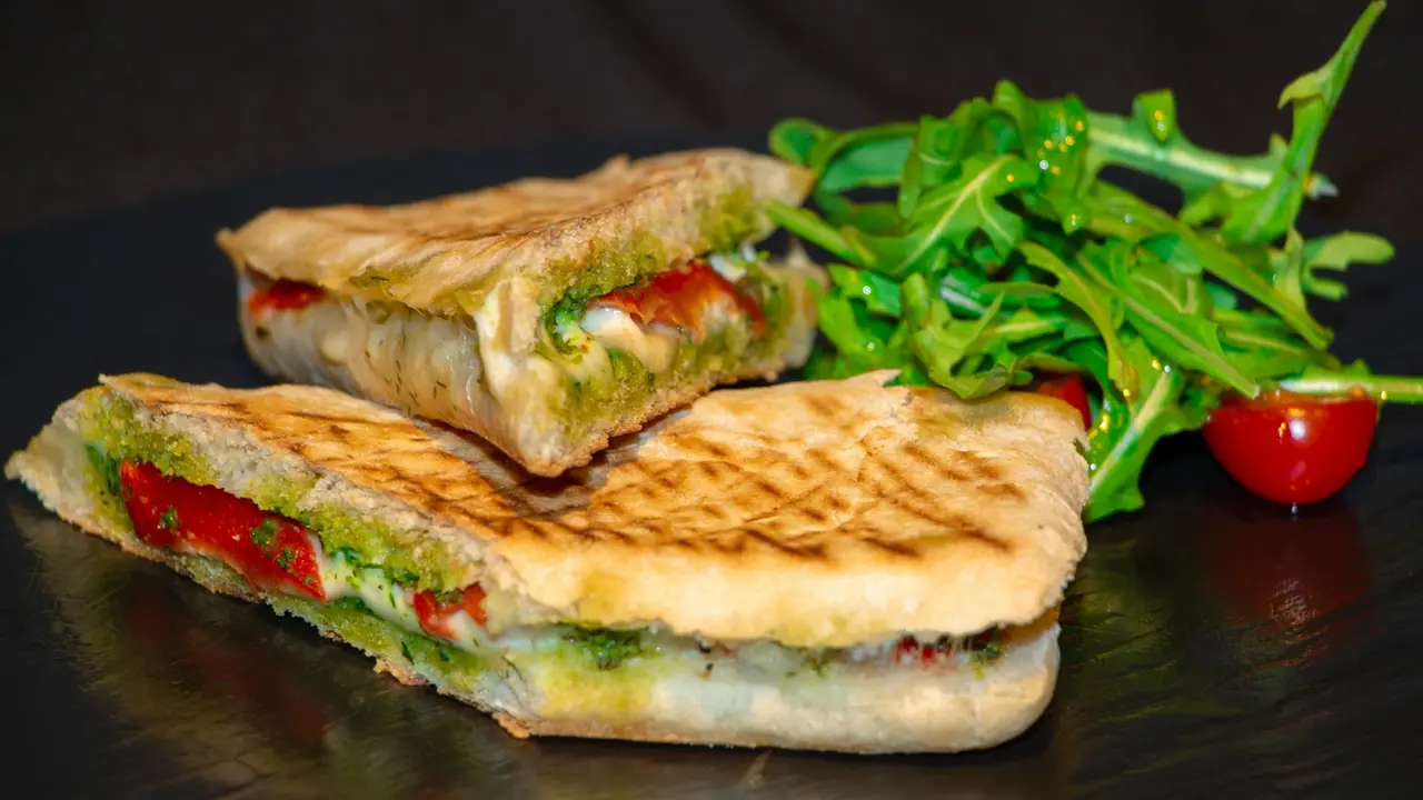 Panini