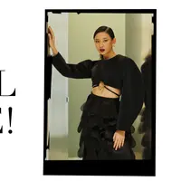 Bulan Agustus yang identik dengan kemerdekaan selalu membawa keceriaan bagi banyak orang. Termasuk juga brand-brand local di bidang fashion yang kian marak di gemari penikmat mode tanah air.