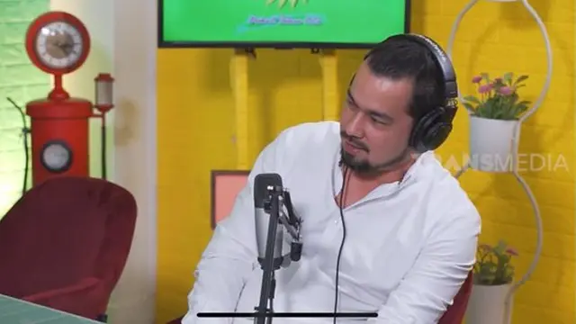 Sultan Djorghi