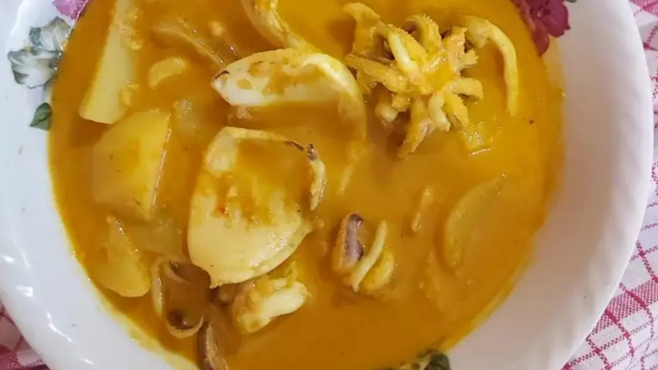 Resep