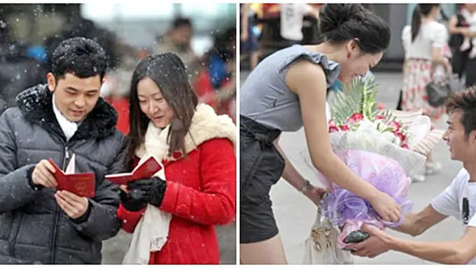 (c) Want China Times/CNS