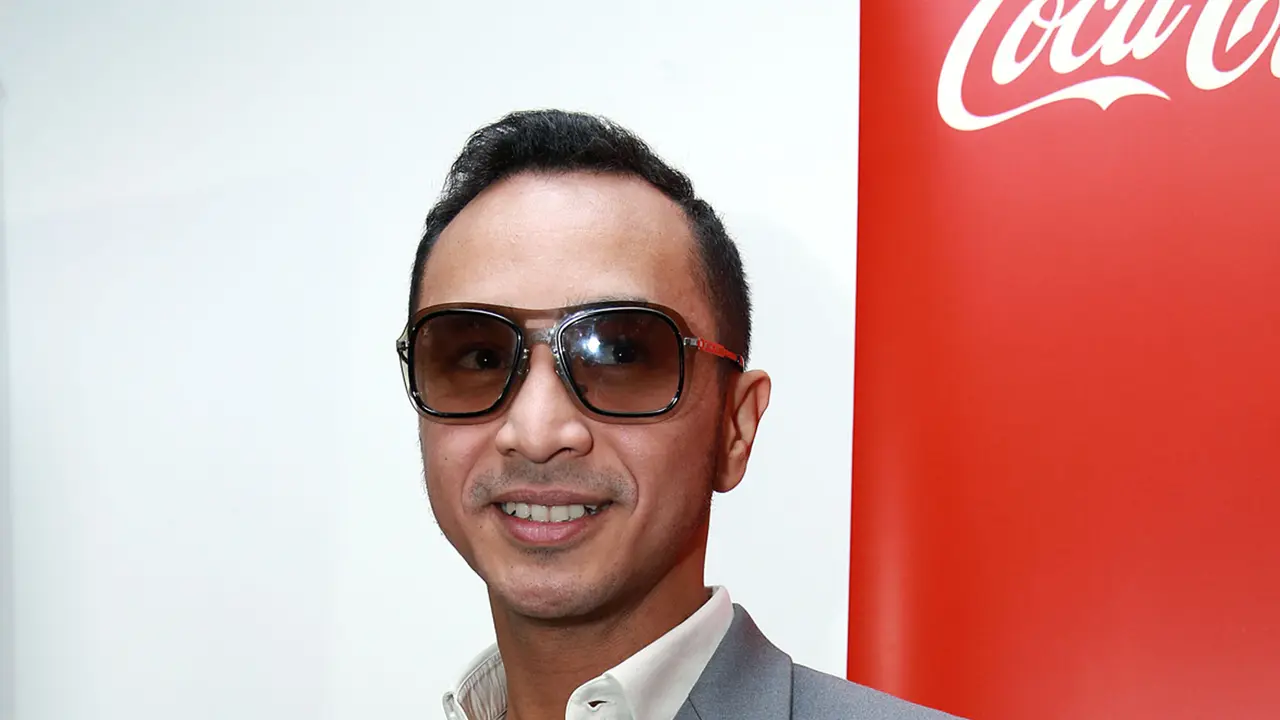 Giring Nidji