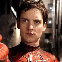 (Sumber: Instagram @spidermanmovie)