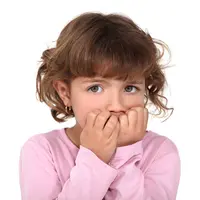 Ilustrasi/copyright shutterstock/Phovoir