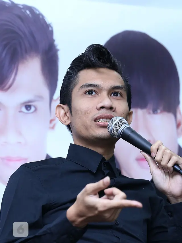 [Bintang] The Changcuters