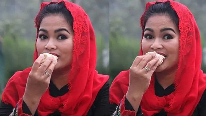 ©instagram/puti_soekarno