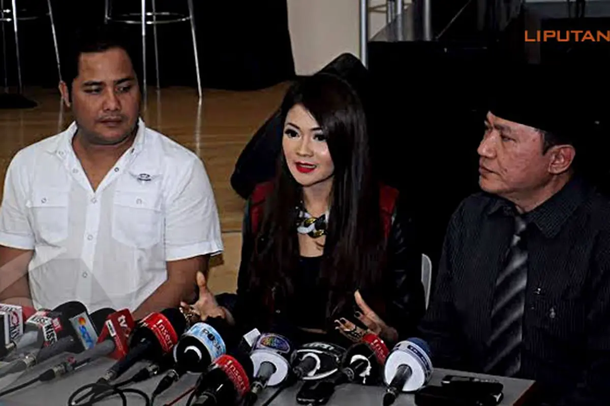 indah-140218c.jpg