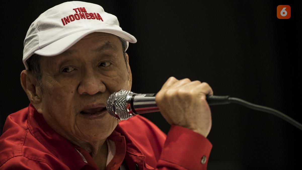 Kekayaan 50 Orang Terkaya di Indonesia Melonjak Rp 5.101 Triliun